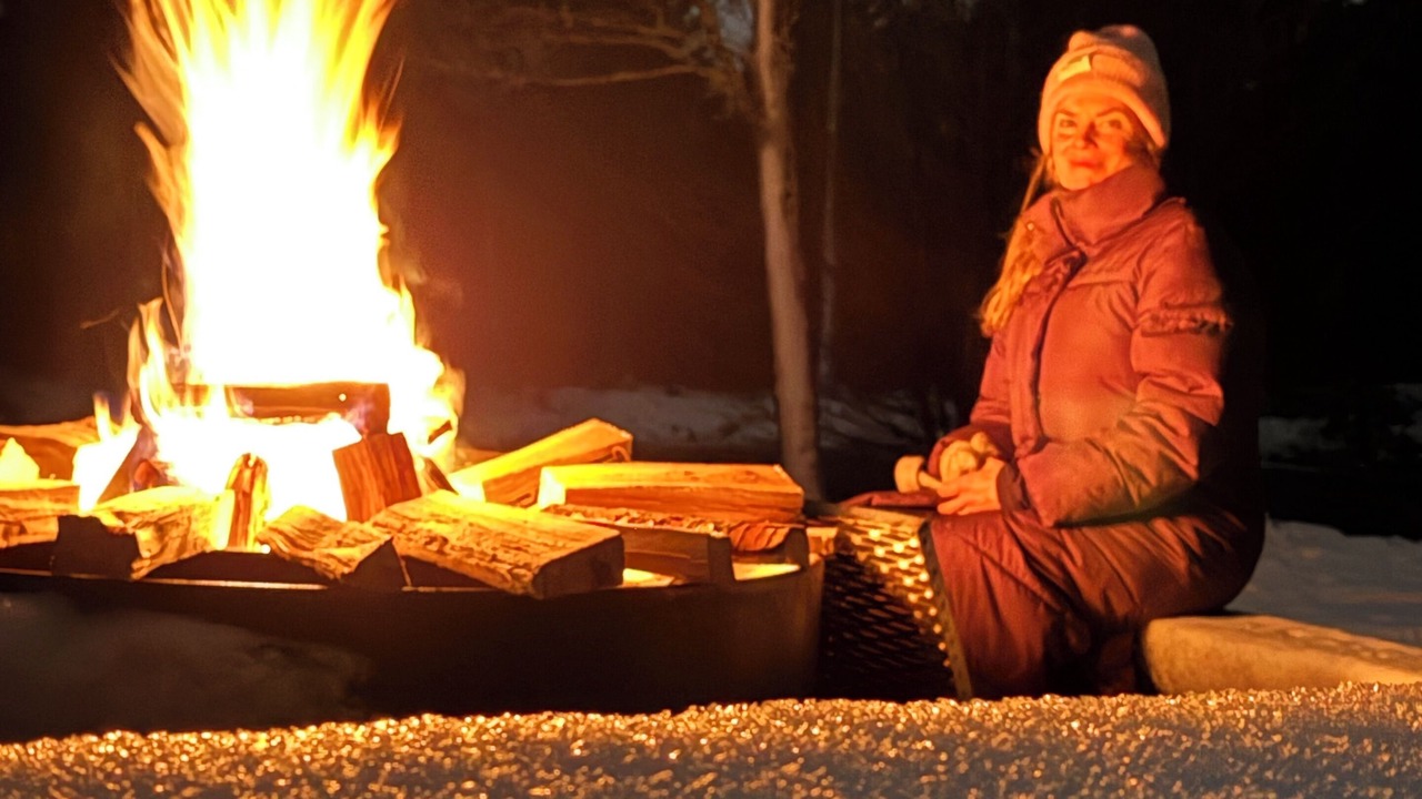 Photo of Others in Skinnskatteberg