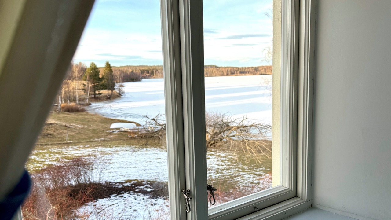 Photo of Outdoor in Skinnskatteberg