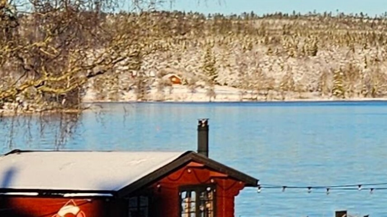 Photo of Others in Skinnskatteberg