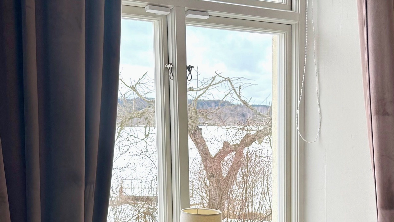 Photo of Outdoor in Skinnskatteberg