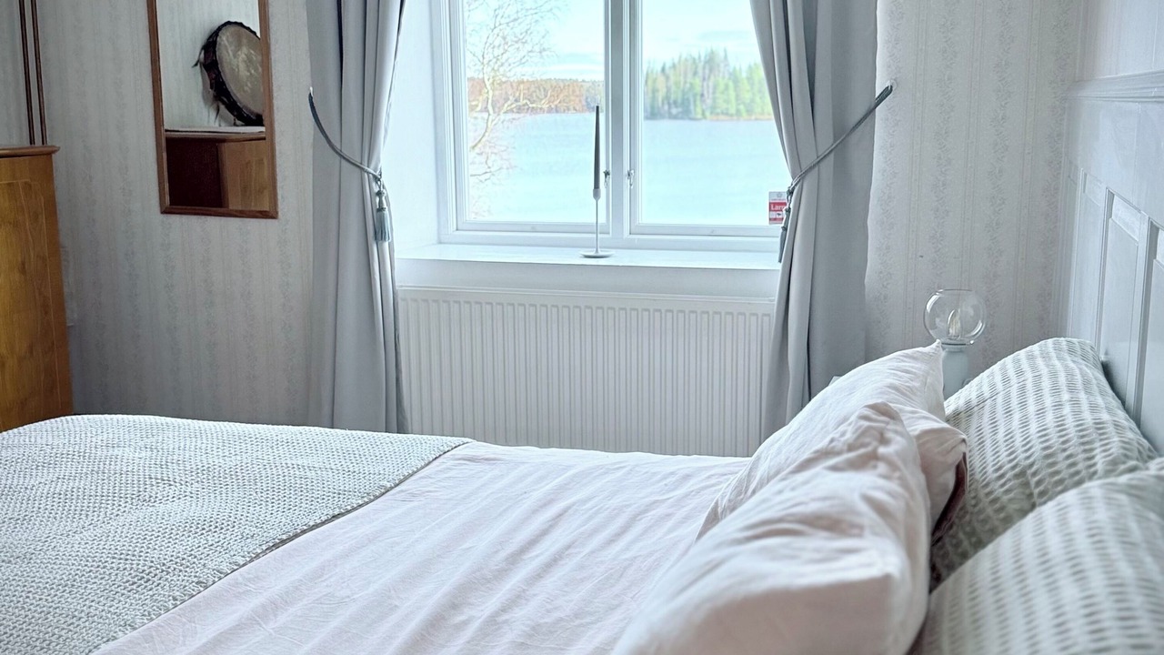 Photo of Outdoor in Skinnskatteberg