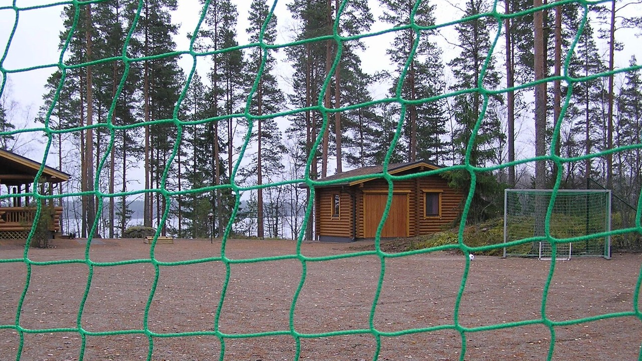 Photo of Others in Pertunmaa