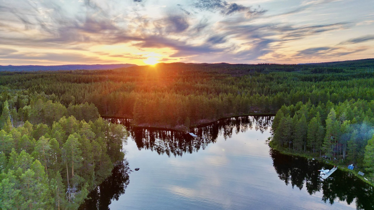 Photo of Outdoor in Overturingen