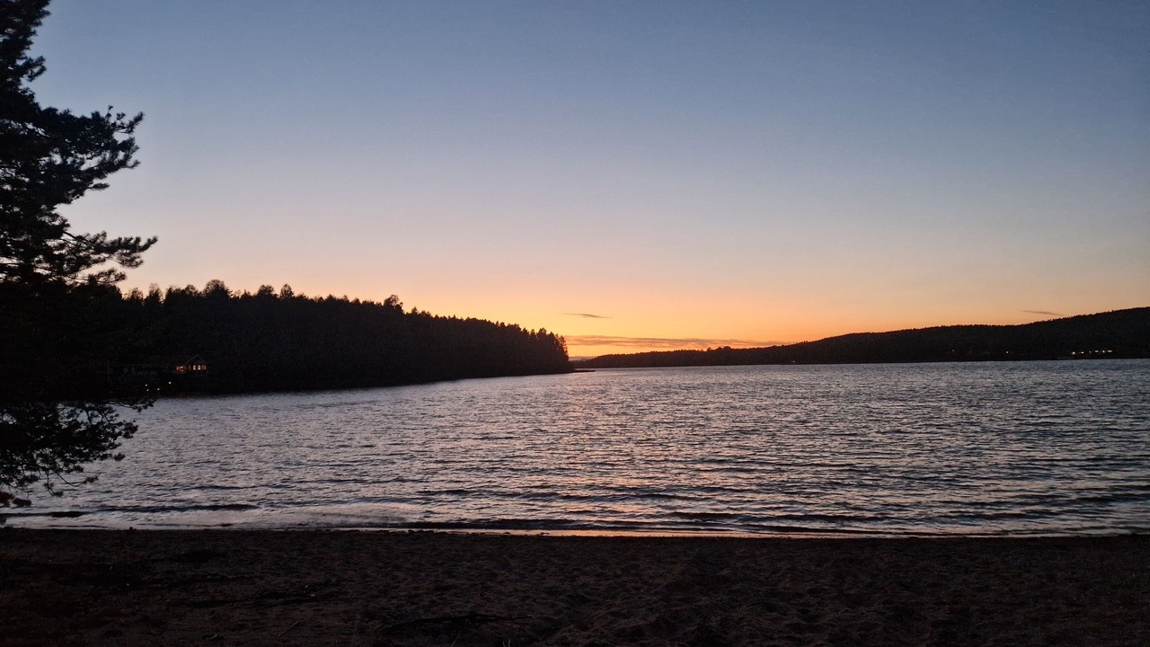 Photo of Outdoor in Soderala