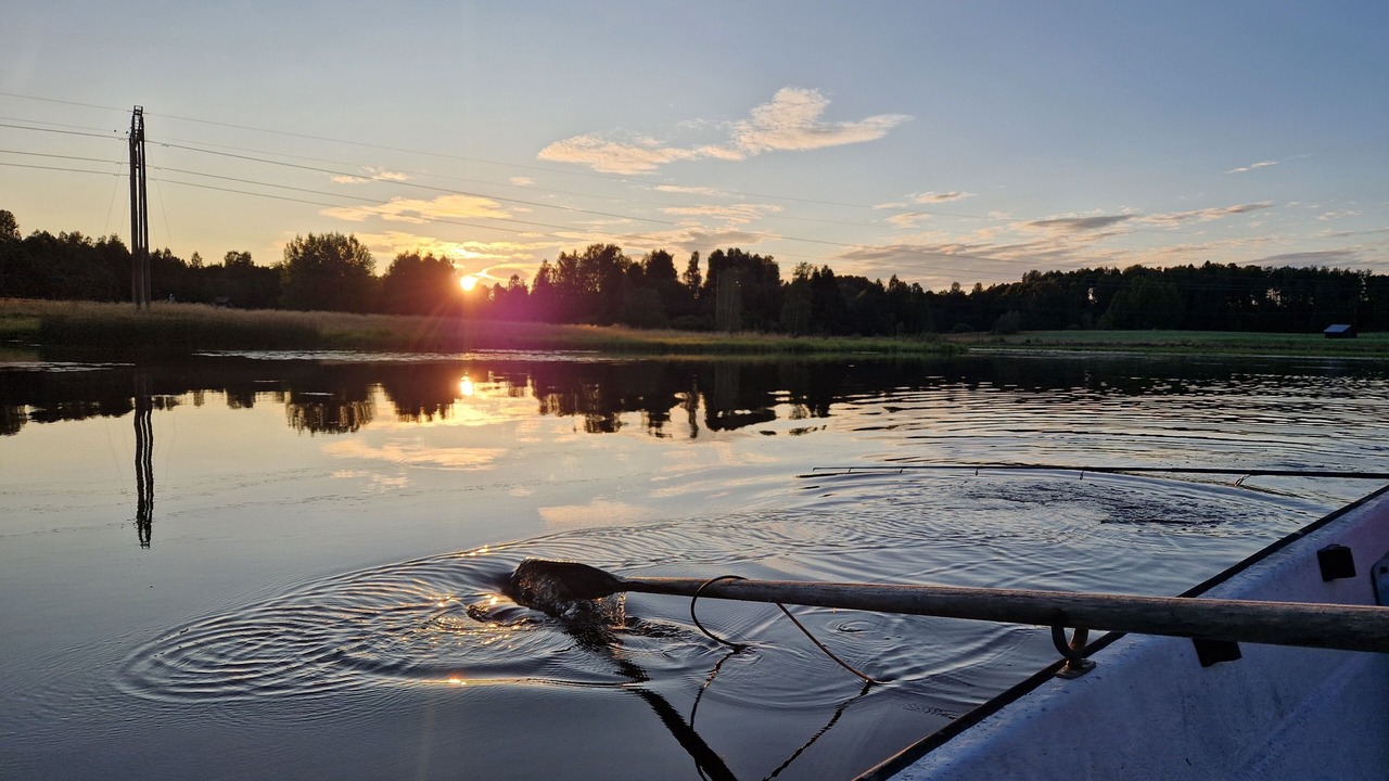Photo of Outdoor in Soderala
