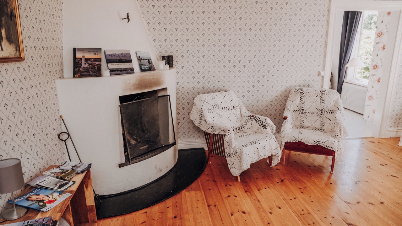Photo of Bedroom in Soderala