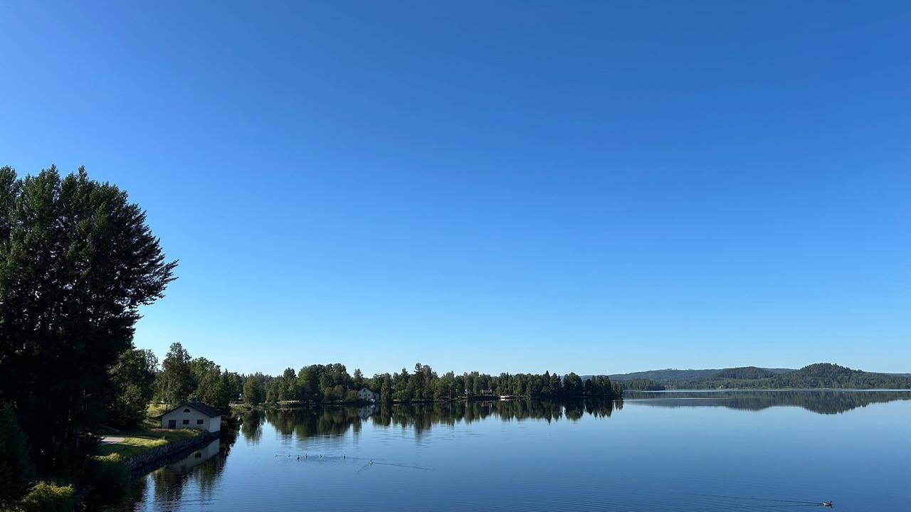 Photo of Outdoor in Grangarde