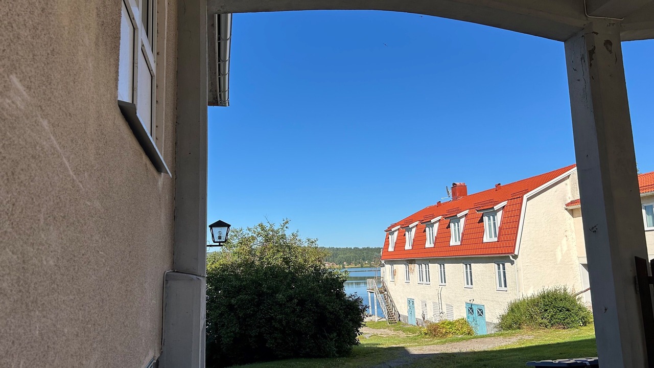 Photo of Outdoor in Grangarde