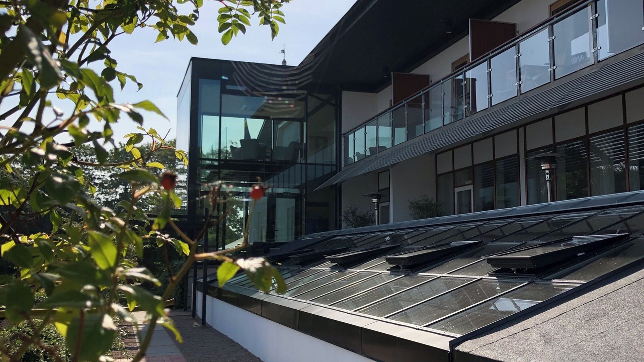 Photo of Outdoor in Kivik