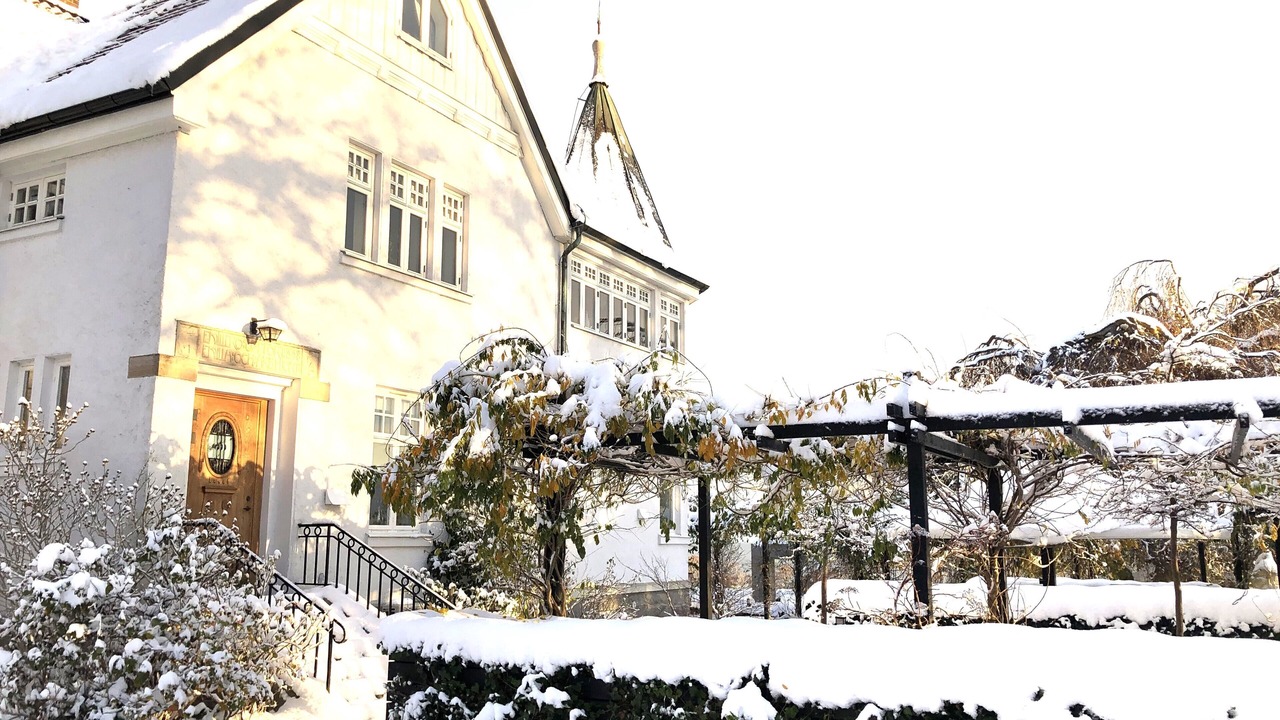 Photo of Outdoor in Kivik