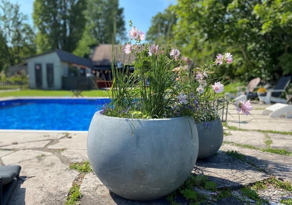 Photo of Outdoor in Burgsvik