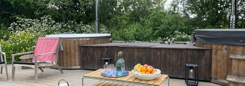 Photo of Outdoor in Burgsvik