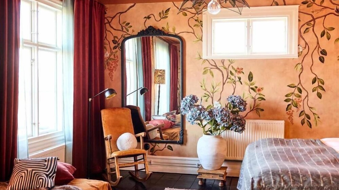 Photo of Others in Burgsvik
