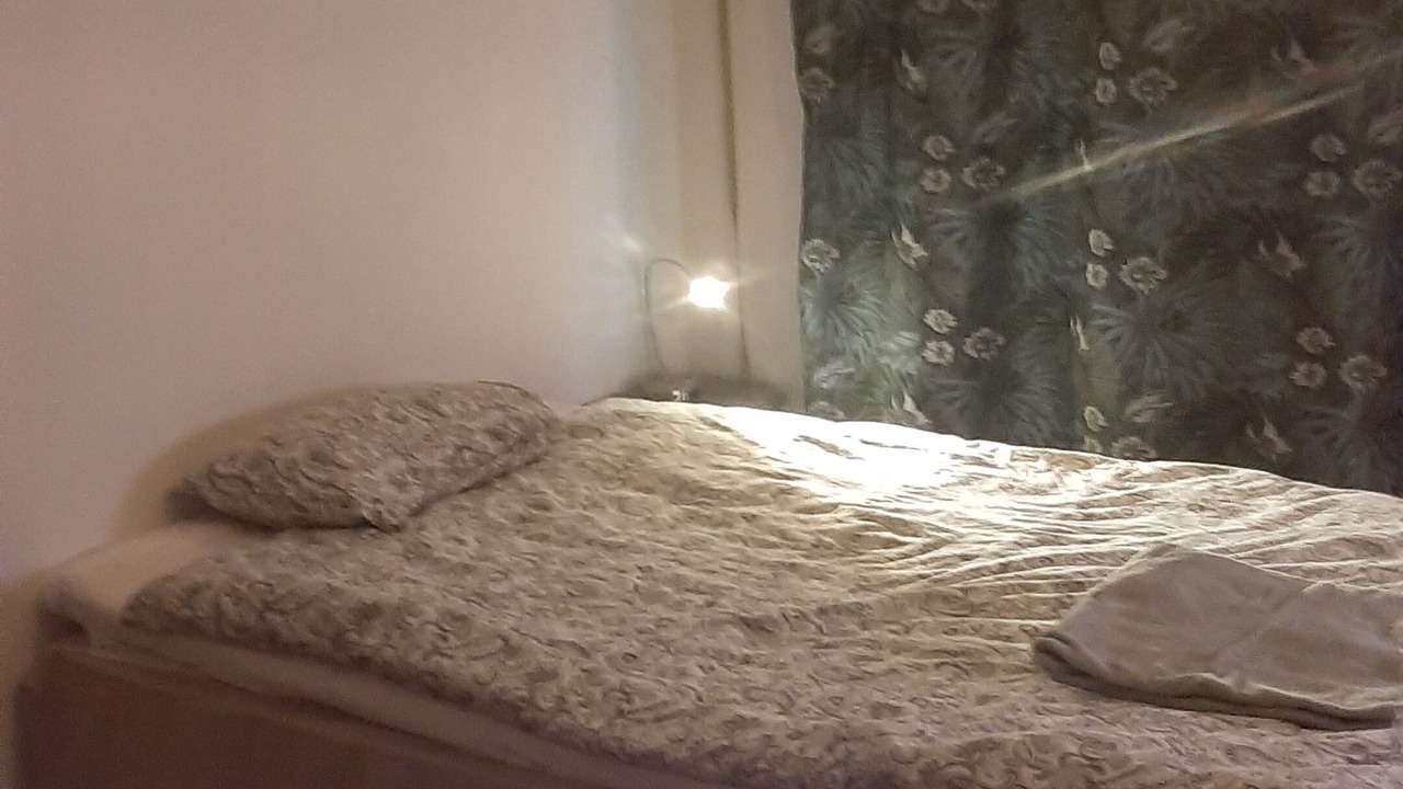Photo of Bedroom in Soder