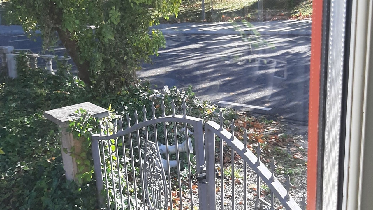 Photo of Outdoor in Soder