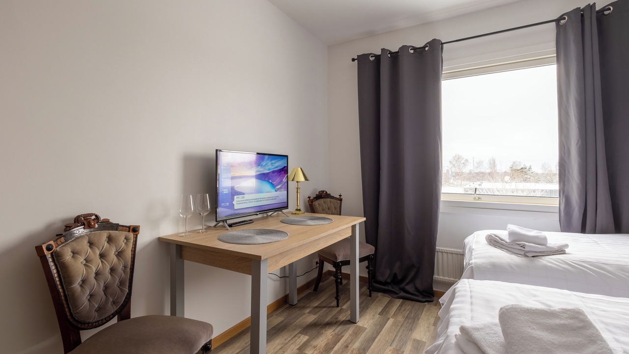 Photo of Outdoor in Halmstad