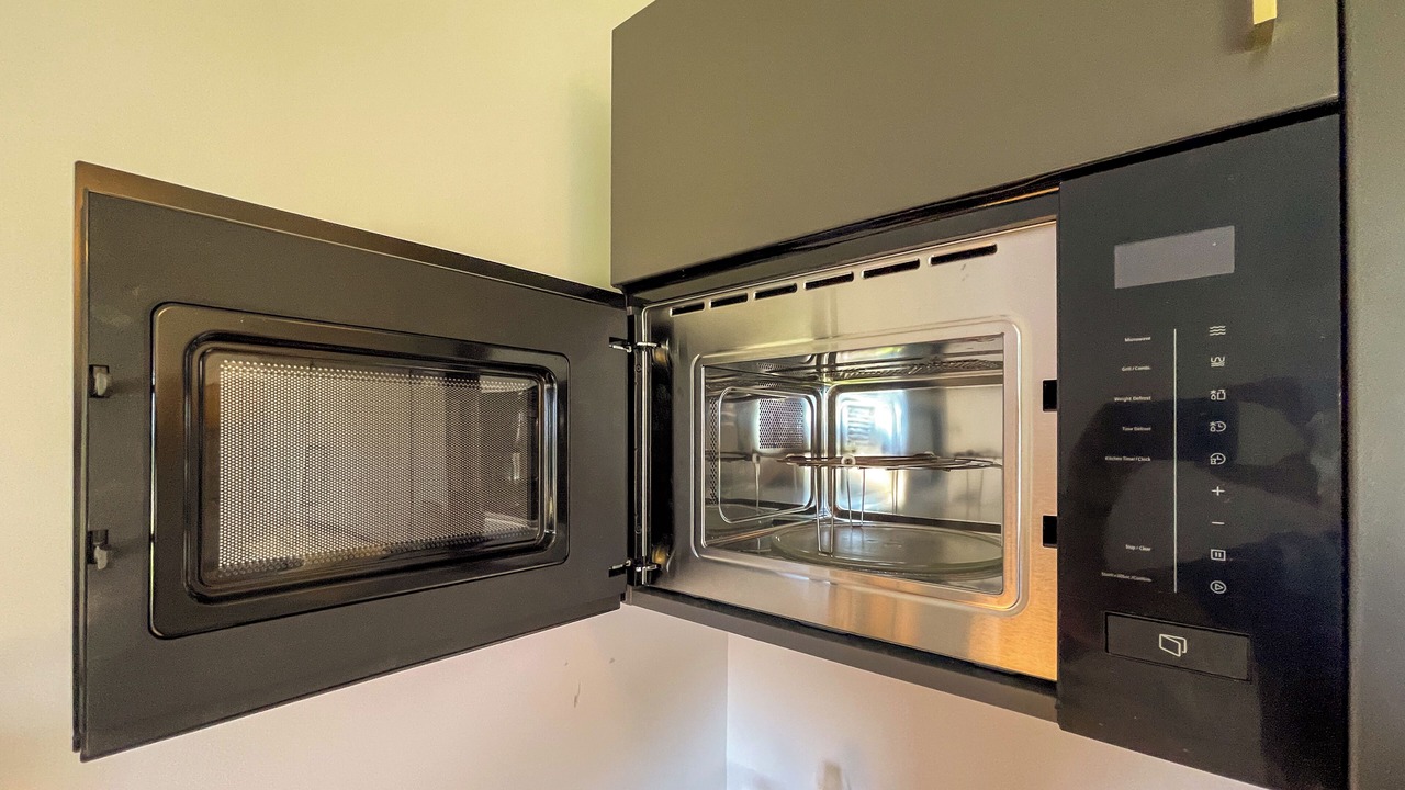 Photo of Kitchen in Halmstad