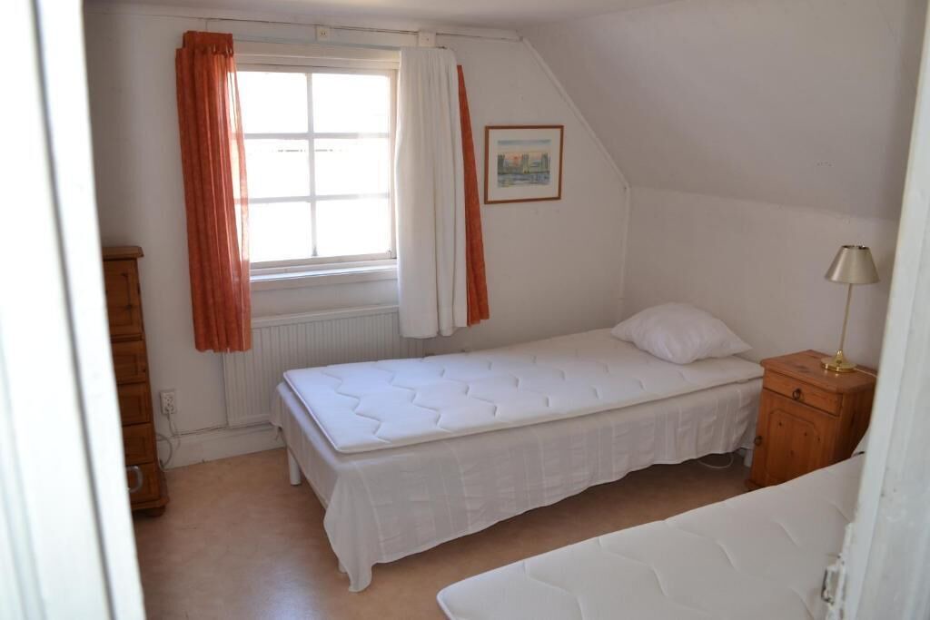 Photo of Others in Kappelshamn