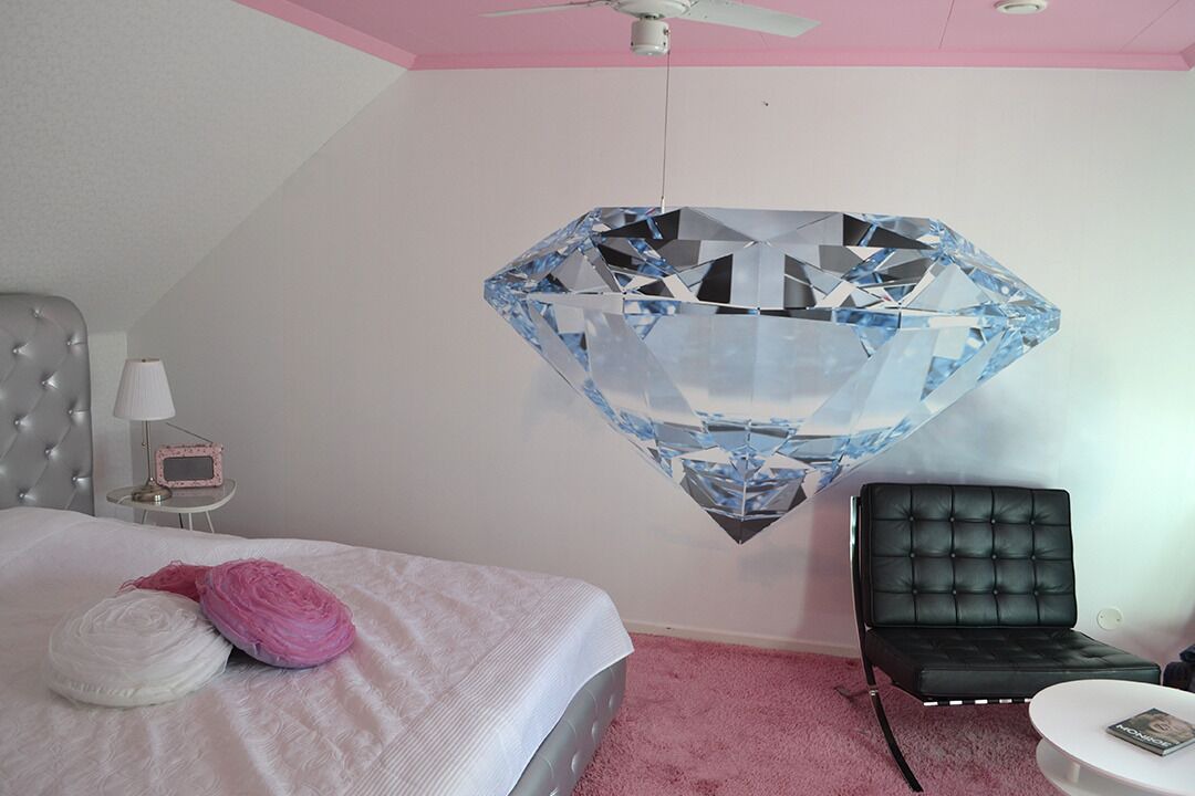 Photo of Others in Kappelshamn