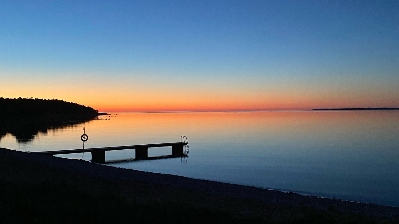 Photo of Others in Kappelshamn