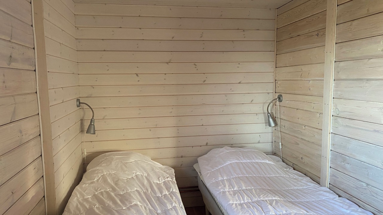 Photo of Others in Kappelshamn