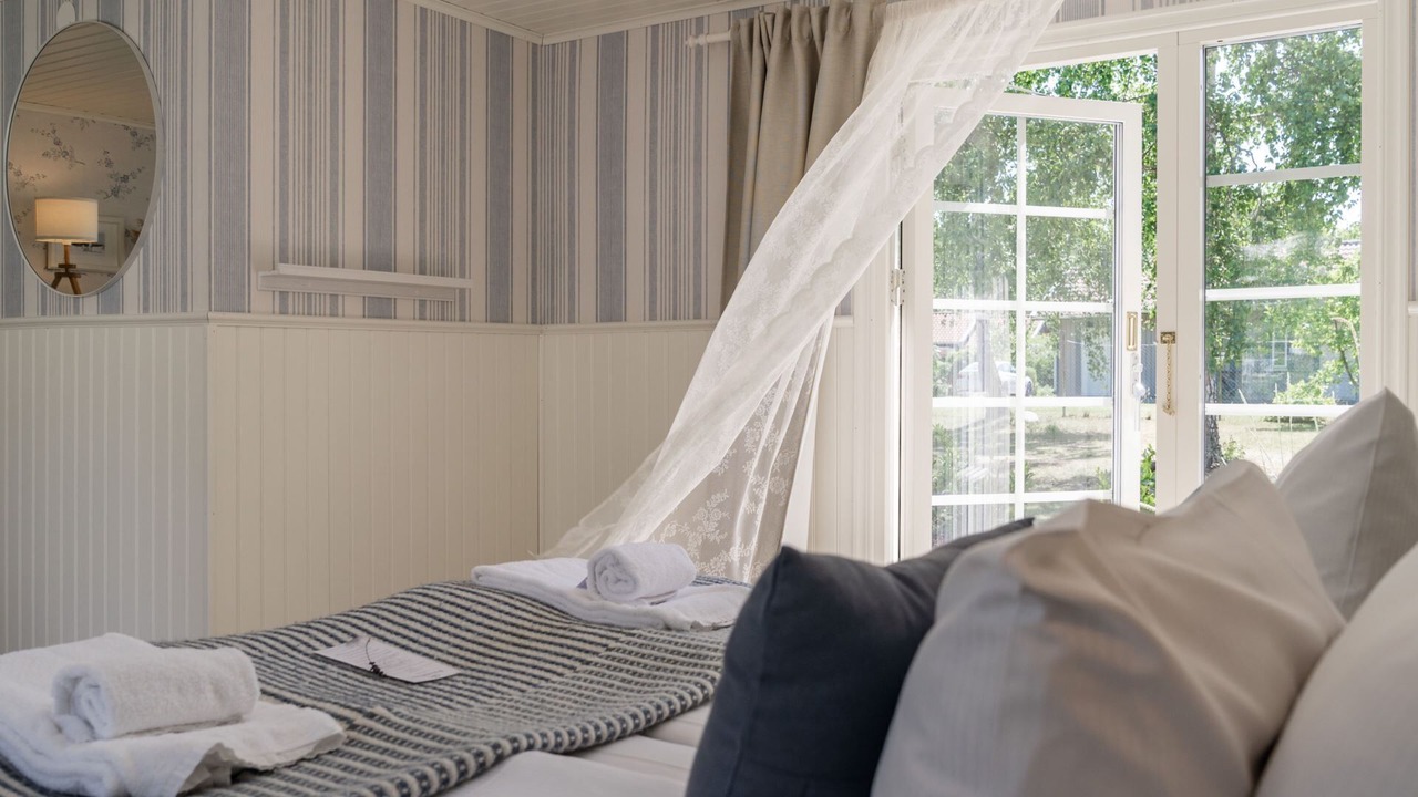 Photo of Outdoor in Stora Fro