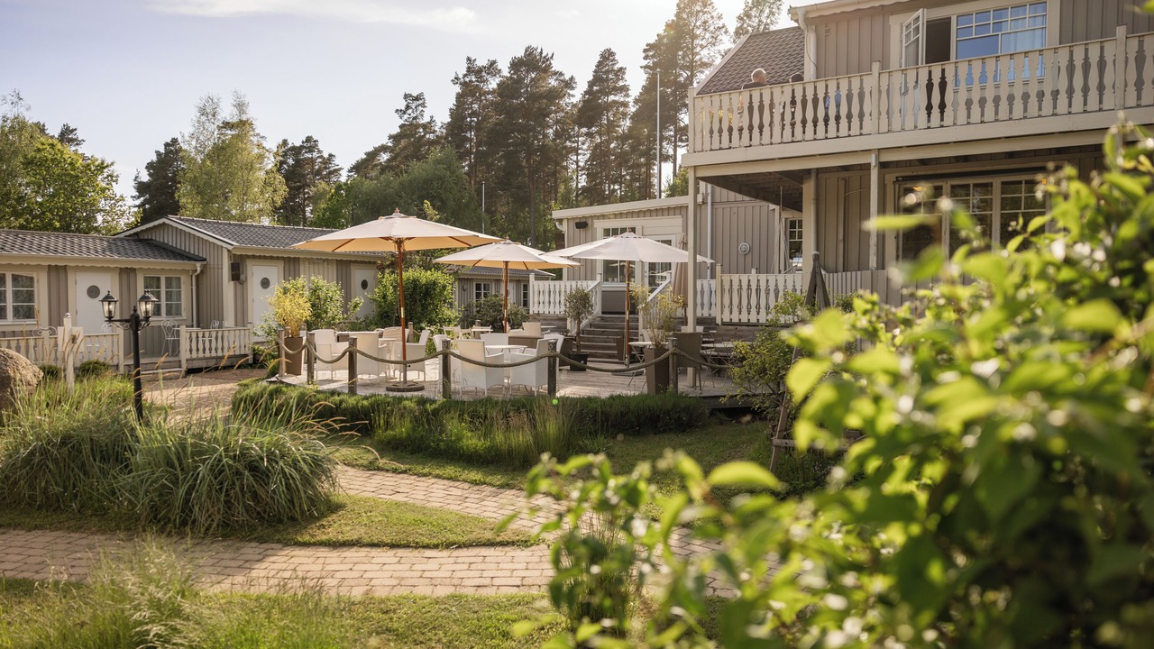 Photo of Outdoor in Stora Fro