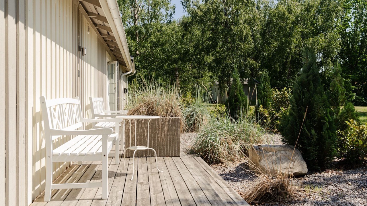 Photo of Outdoor in Stora Fro