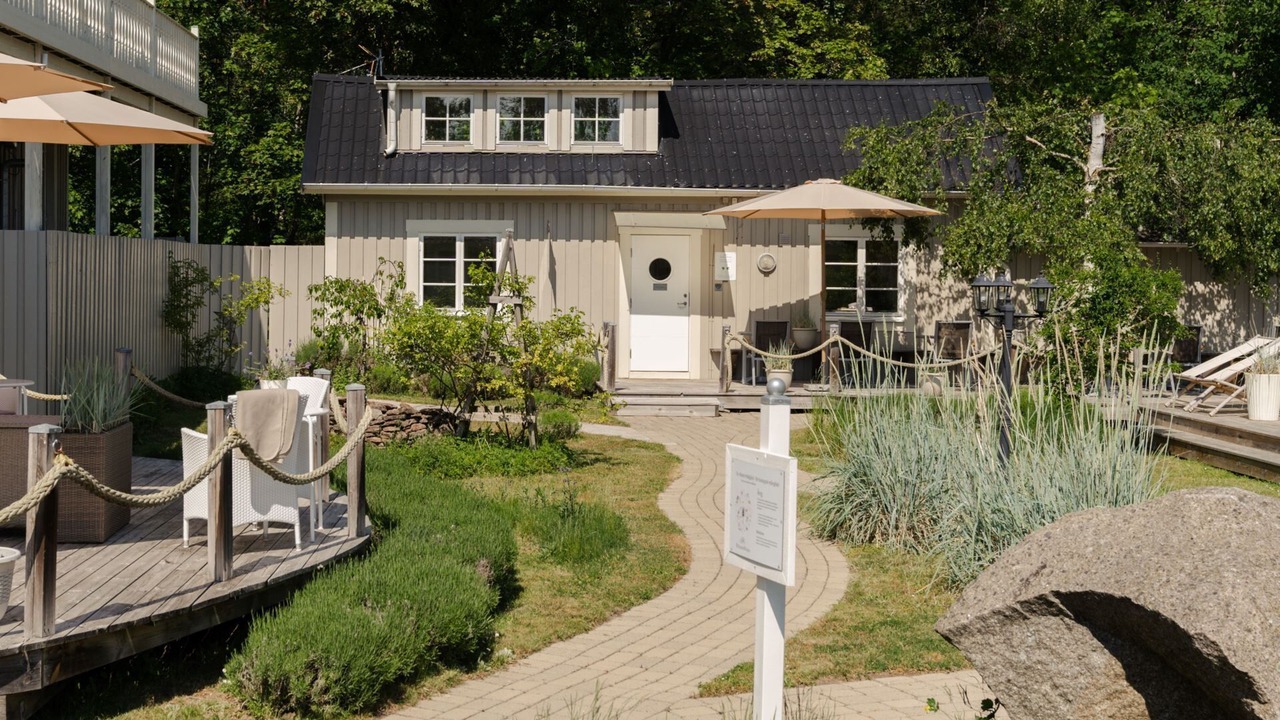 Photo of Outdoor in Stora Fro
