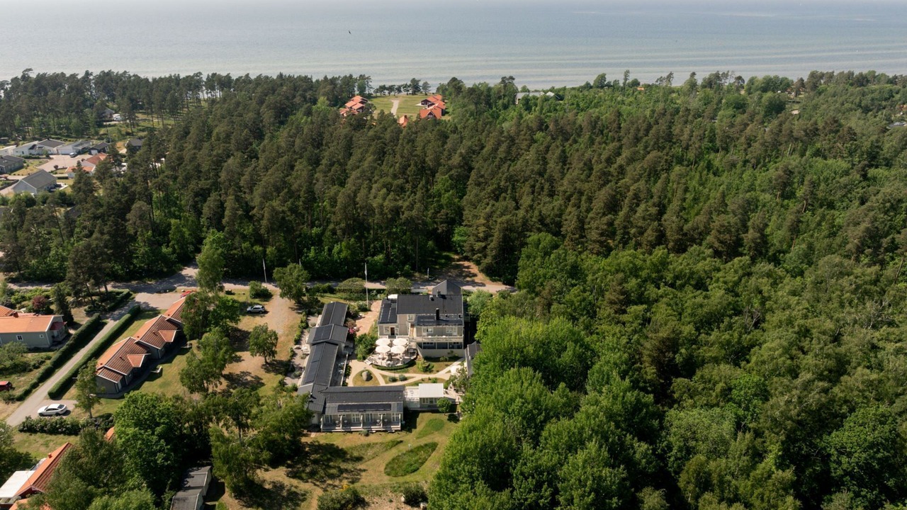 Photo of Outdoor in Stora Fro