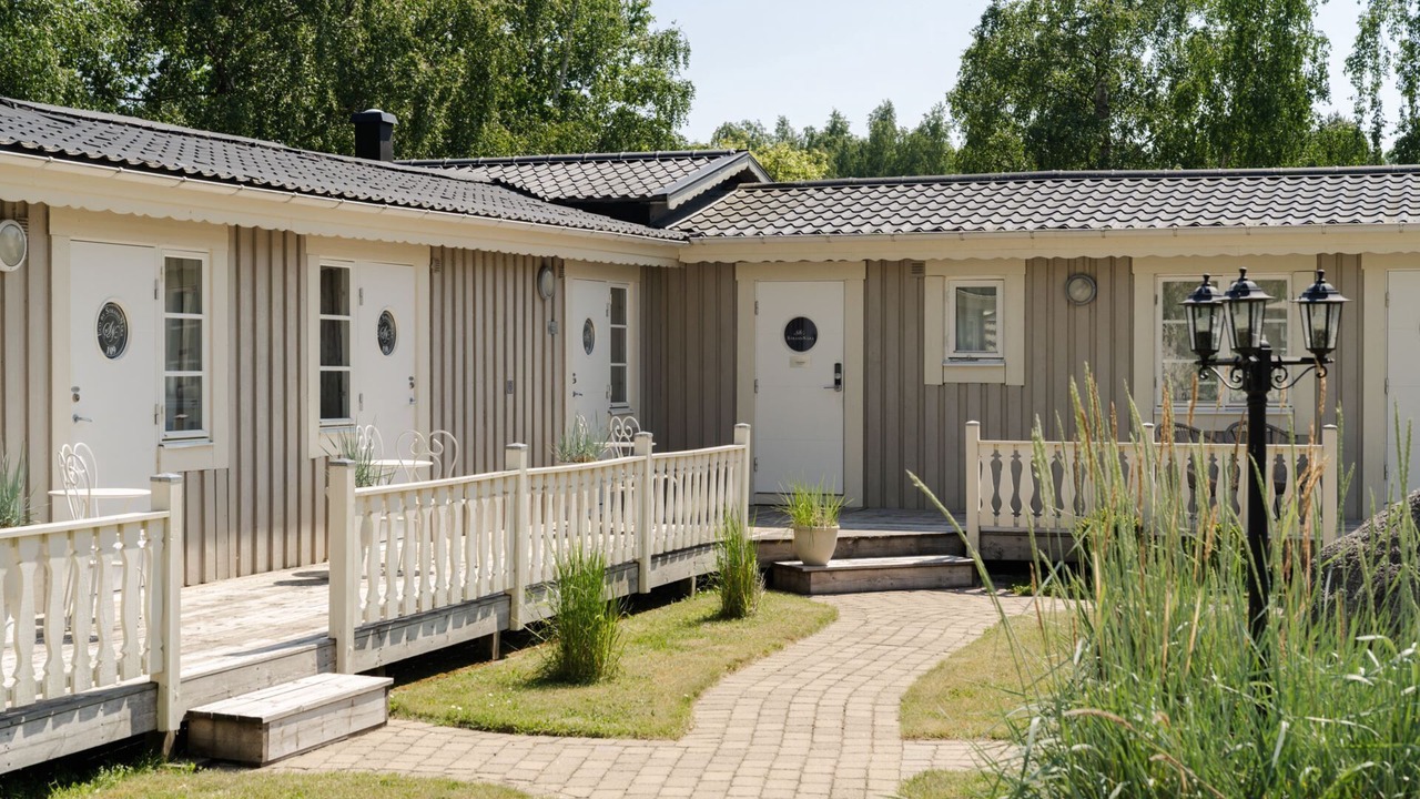 Photo of Outdoor in Stora Fro