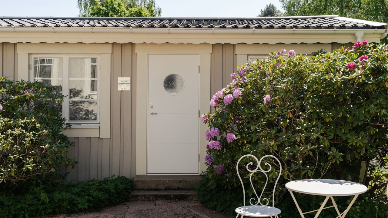 Photo of Outdoor in Stora Fro