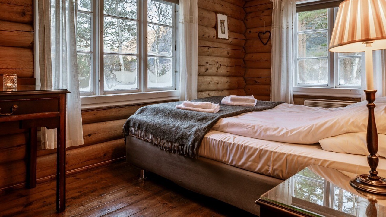 Photo of Others in Sunndal