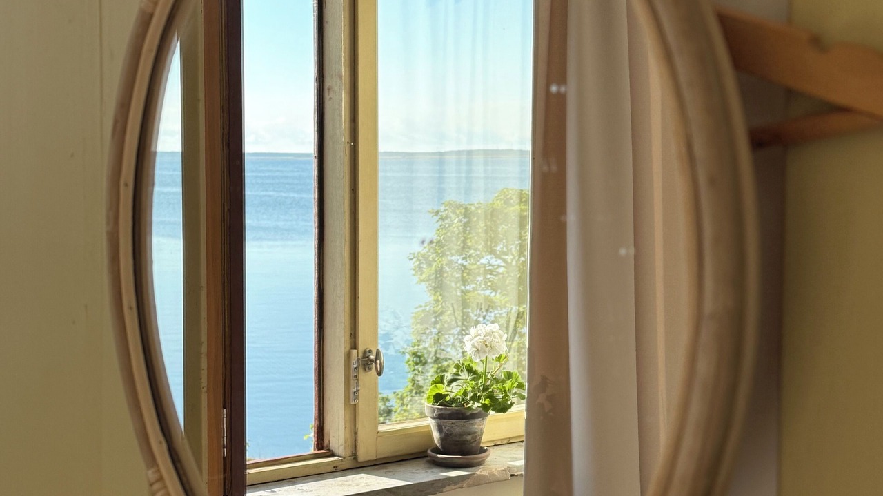 Photo of Outdoor in Farosund