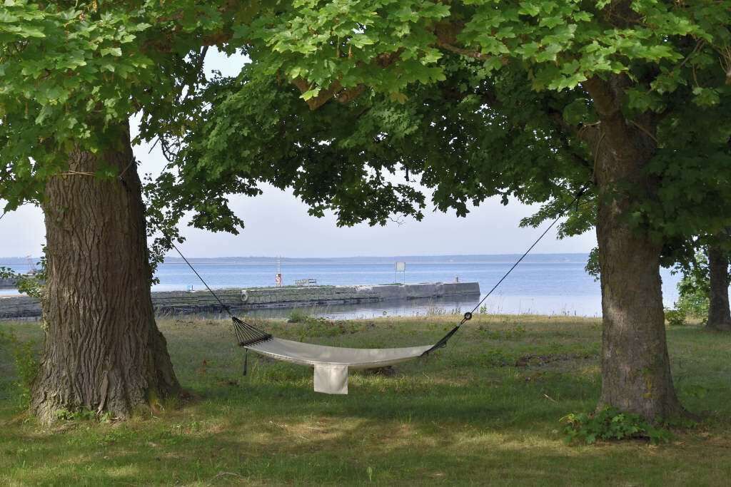 Photo of Outdoor in Farosund