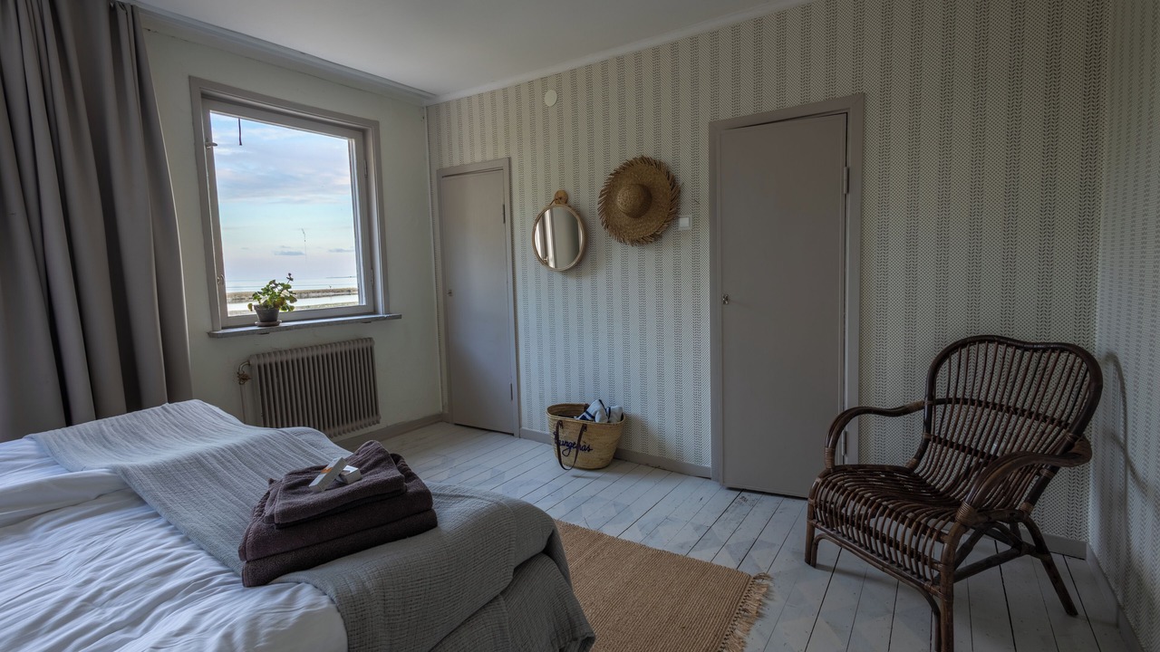 Photo of Outdoor in Farosund