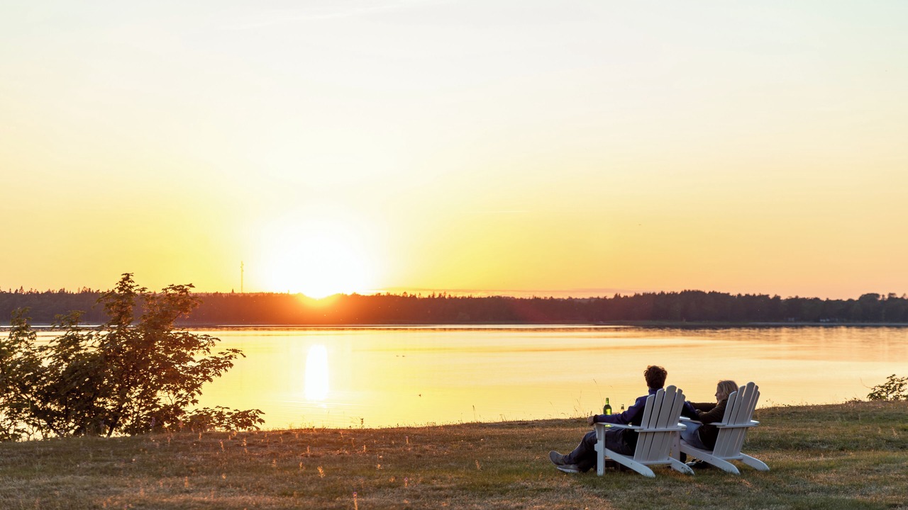 Photo of Outdoor in Farosund