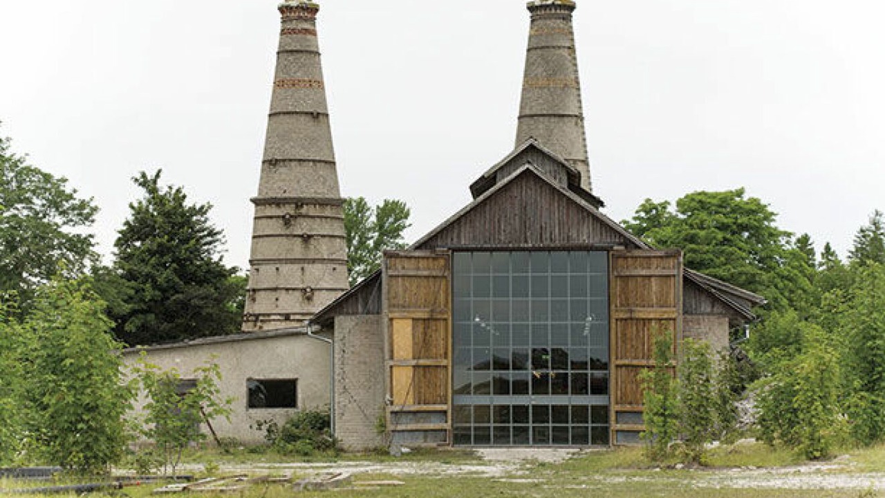 Photo of Others in Farosund