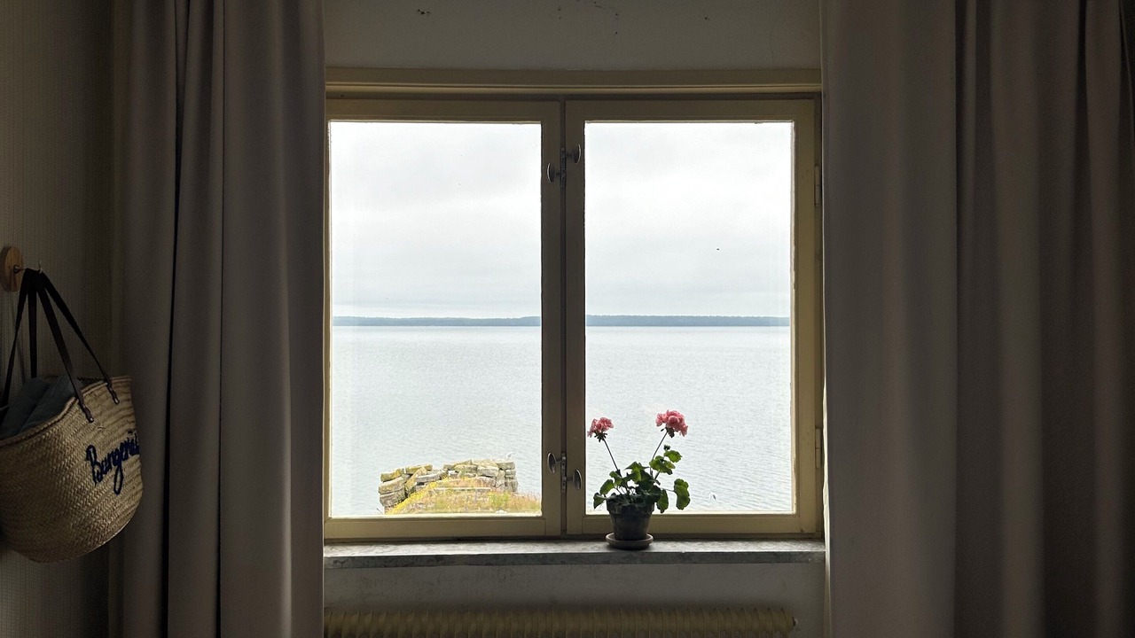Photo of Outdoor in Farosund