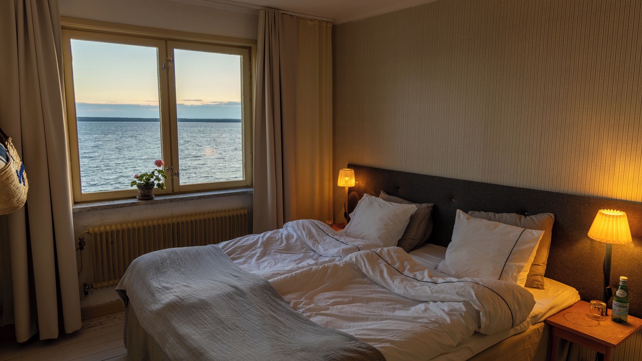 Photo of Outdoor in Farosund
