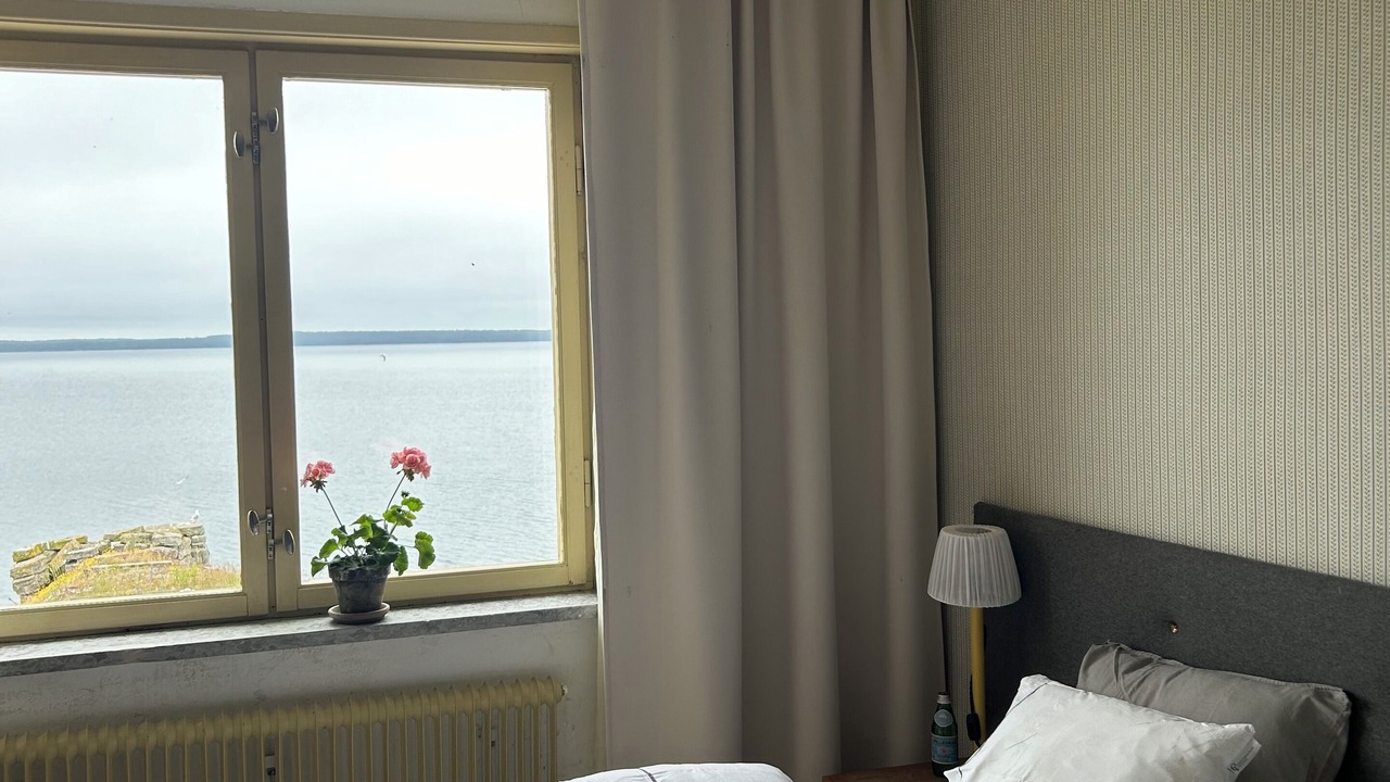 Photo of Outdoor in Farosund