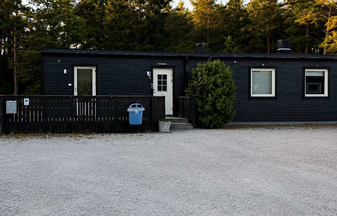 Photo of Outdoor in Vibble