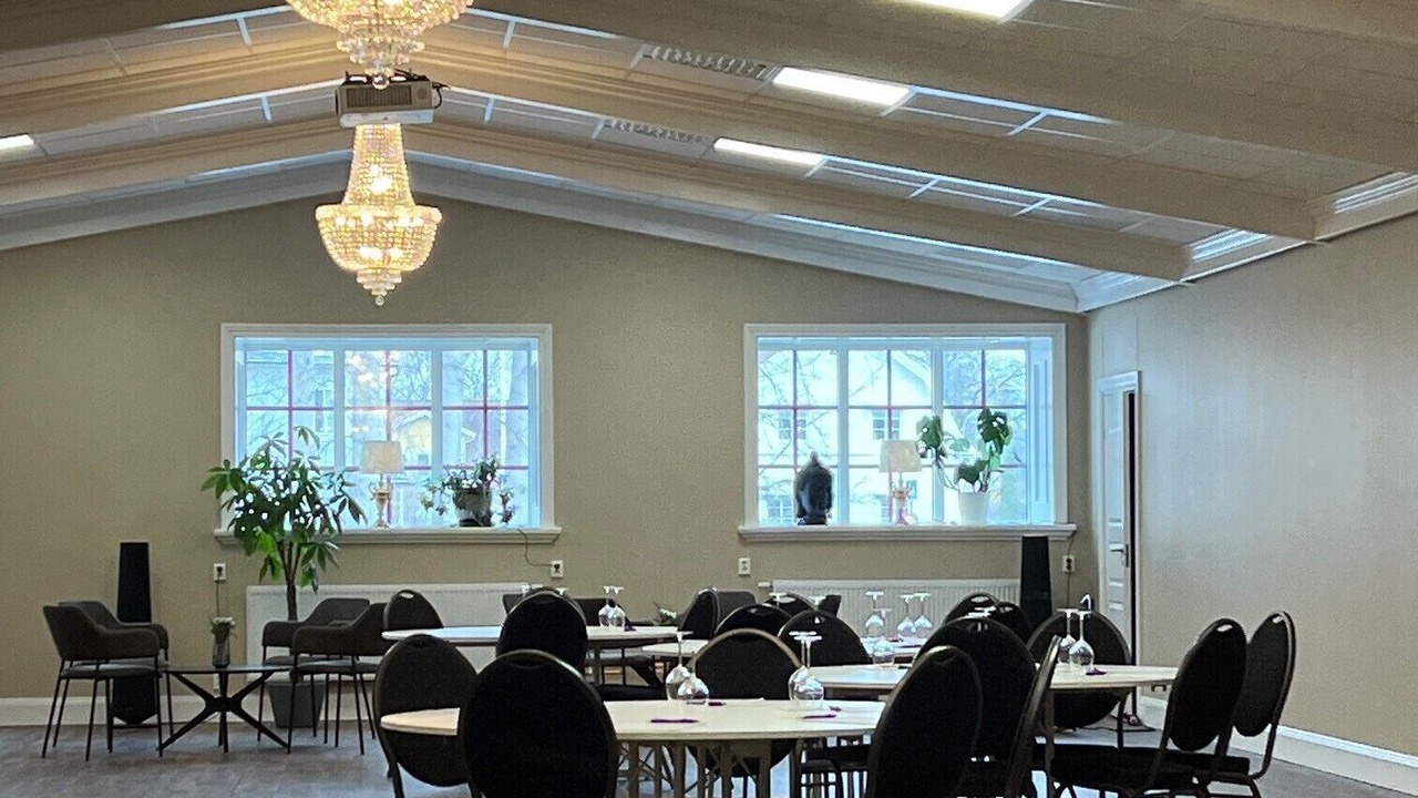 Photo of Others in Tierp
