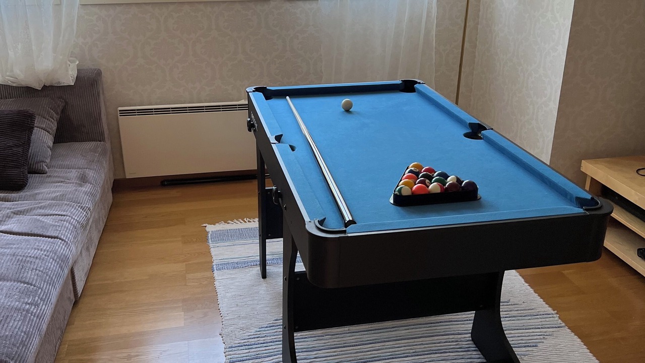 Photo of Bedroom in Herrang