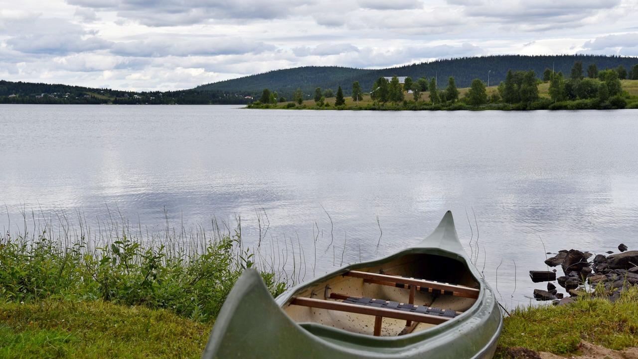Photo of Others in Skaulo