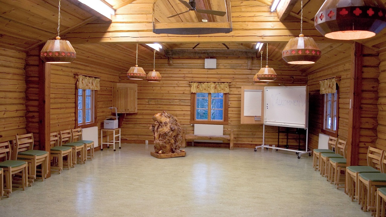 Photo of Others in Skalsjo