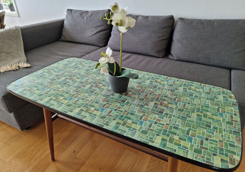 Photo of Livingroom in Orust Municipality
