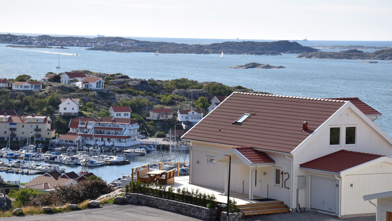 Photo of Others in Orust Municipality