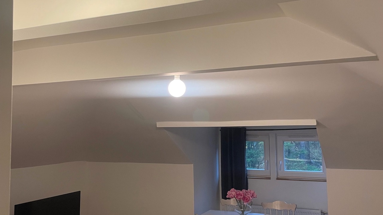 Photo of Kitchen in Eskilstuna