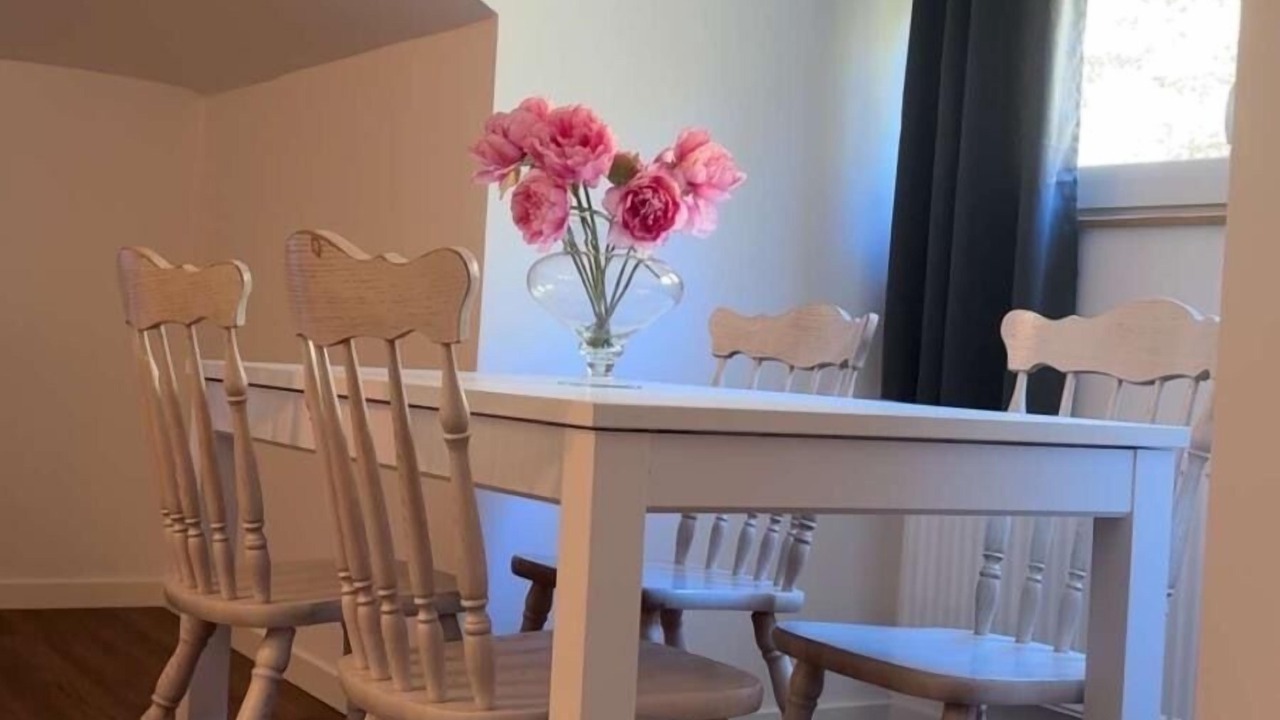Photo of Kitchen in Eskilstuna